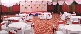 Shan Royal
