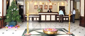 Shan Royal