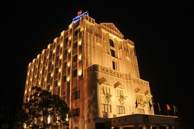 Shan Royal
