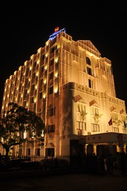 Shan Royal