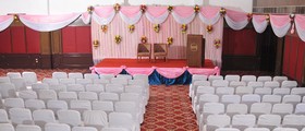 Shan Royal