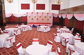 Shan Royal