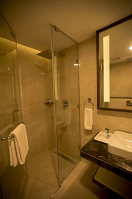 S Hotels Chennai