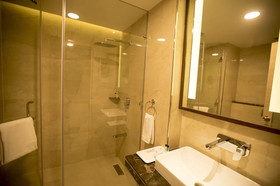 S Hotels Chennai
