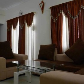 Siesta Trinetra Chennai
