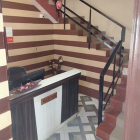 Siesta Trinetra Chennai