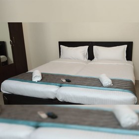 Siesta Trinetra Chennai
