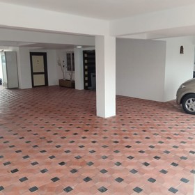 Siesta Trinetra Chennai