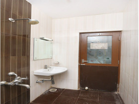 SilverKey Executive Stays 20003 Balaji Hospital Chrompet