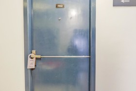 Silverkey Executive Stays 76371 Nanganallur