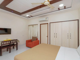 Skb Hotel Grand Days
