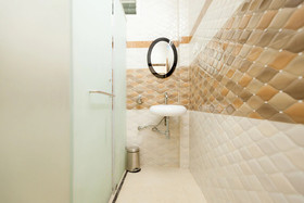 Skb Hotel Grand Days