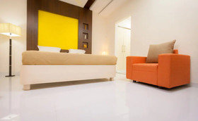 Skb Hotel Grand Days