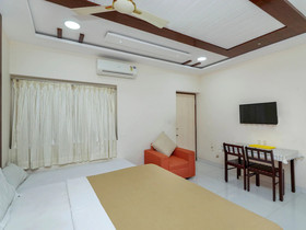 Skb Hotel Grand Days