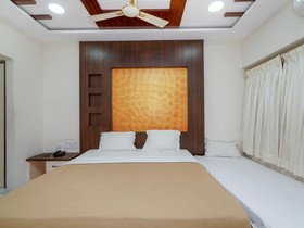 Skb Hotel Grand Days