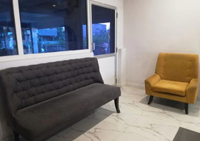 Sree Nivas Residency