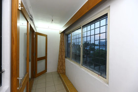 Sri BKM Guest House By OYO Rooms