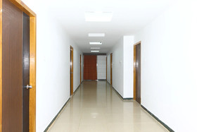 Sri BKM Guest House By OYO Rooms