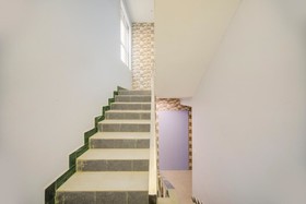 Sri Sai Sathya Residency by OYO Rooms