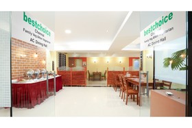 Sr Residency