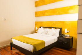 Star City hotel