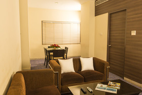Star City hotel