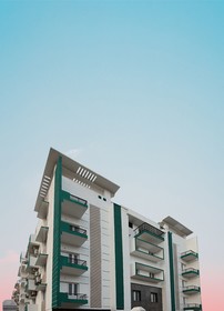 Star Holiday Inn by Nexstay