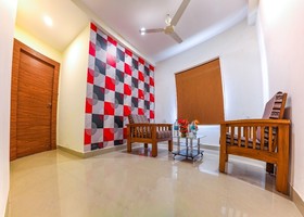 Star Holiday Inn by Nexstay