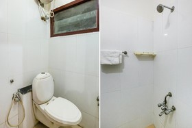 Stay N Tour Homes by OYO Rooms