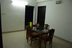 Sunshine Hospitalities