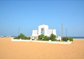 Swarna Sudarshan Service Apartments