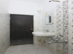 Syeds Inn By OYO Rooms