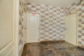 Syeds Inn By OYO Rooms