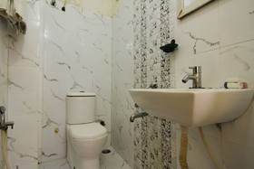 Syeds Inn By OYO Rooms