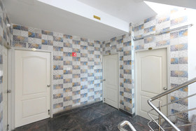 Syeds Inn By OYO Rooms