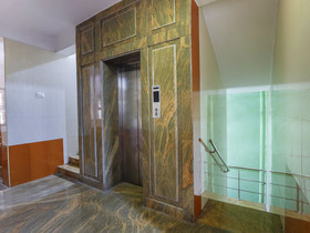 Tamilnadu Mansion by OYO Rooms