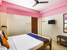 Tamilnadu Mansion by OYO Rooms