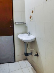 Tamilnadu Mansion by OYO Rooms