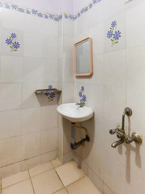 Tamilnadu Mansion by OYO Rooms