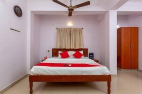 Terra Hotels