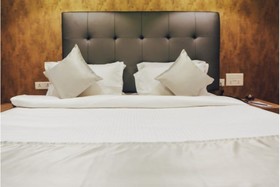 The Banyan Hotel