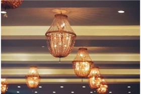 The Banyan Hotel