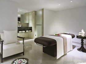 Vivanta Chennai, IT Expressway