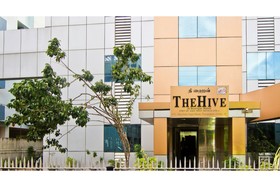 The Hive