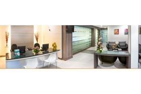 The Lotus Apartment Hotel