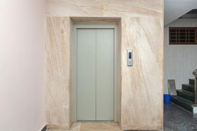 The Mount Riviera Hotel by OYO Rooms