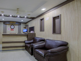 The Prince Park