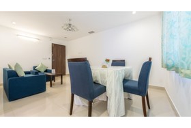 Grand Marena