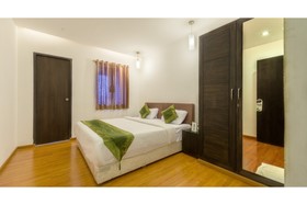 Grand Marena