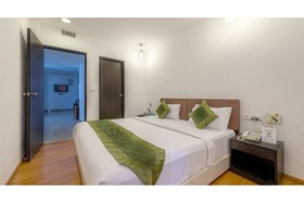 Grand Marena